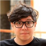 Edición de Video en Adobe Premiere